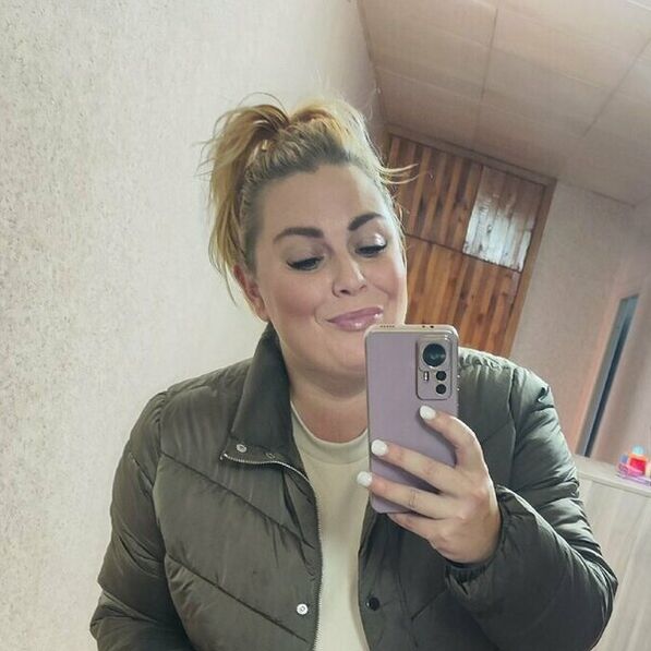 Anna aus Berlin, Erfahrungen mit der Anwendung von Boswellia